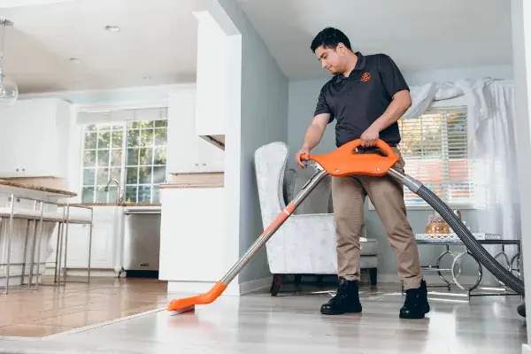 Water Extraction and Removal service in Statham, GA